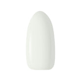 CLARESA BASE RUBBER 11 -5g